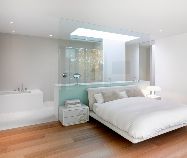 Interior Design for Home: Full Home Interior Design Solutions in 45 Days |  HomeLane
